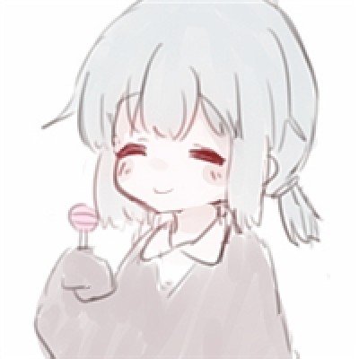 普京访华安排已敲定